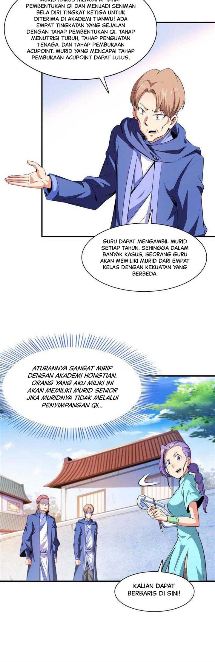 image-komik-library-tiandao-chapter-184-16/19