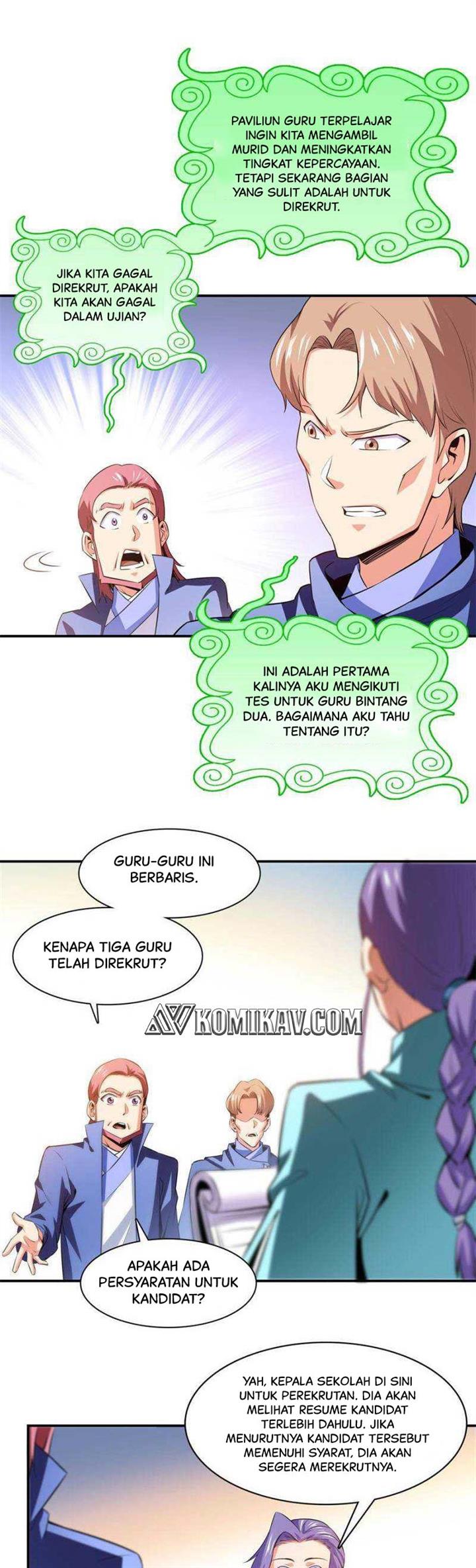 image-komik-library-tiandao-chapter-185-1/18
