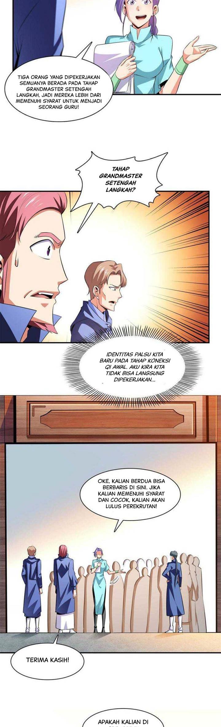 image-komik-library-tiandao-chapter-185-2/18