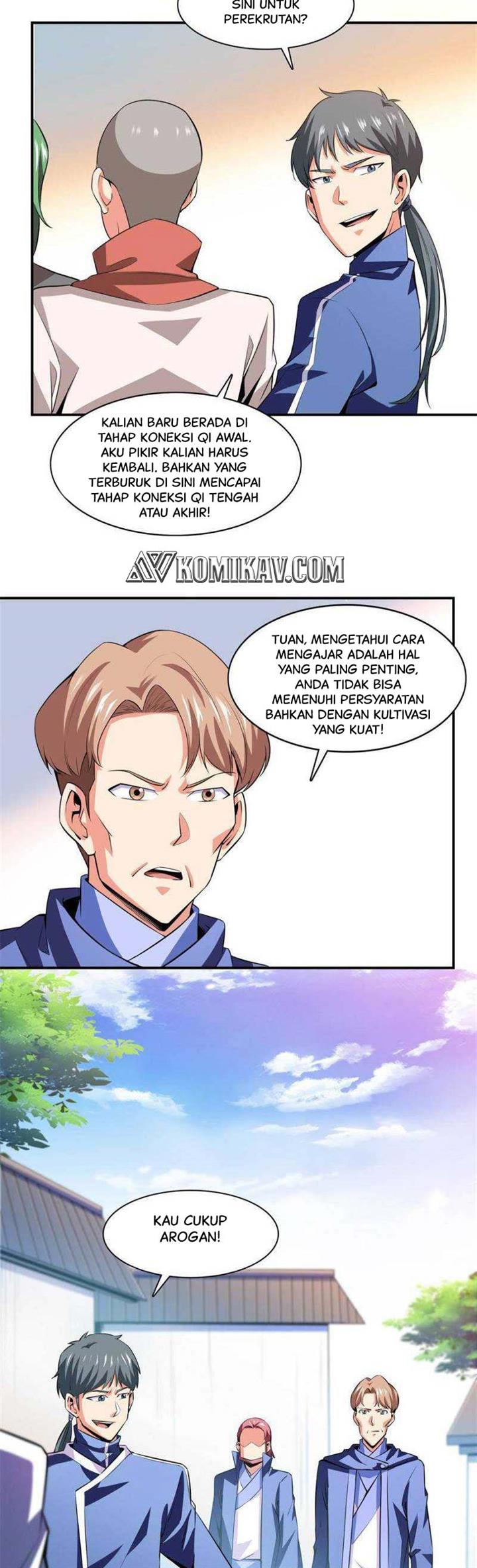 image-komik-library-tiandao-chapter-185-3/18