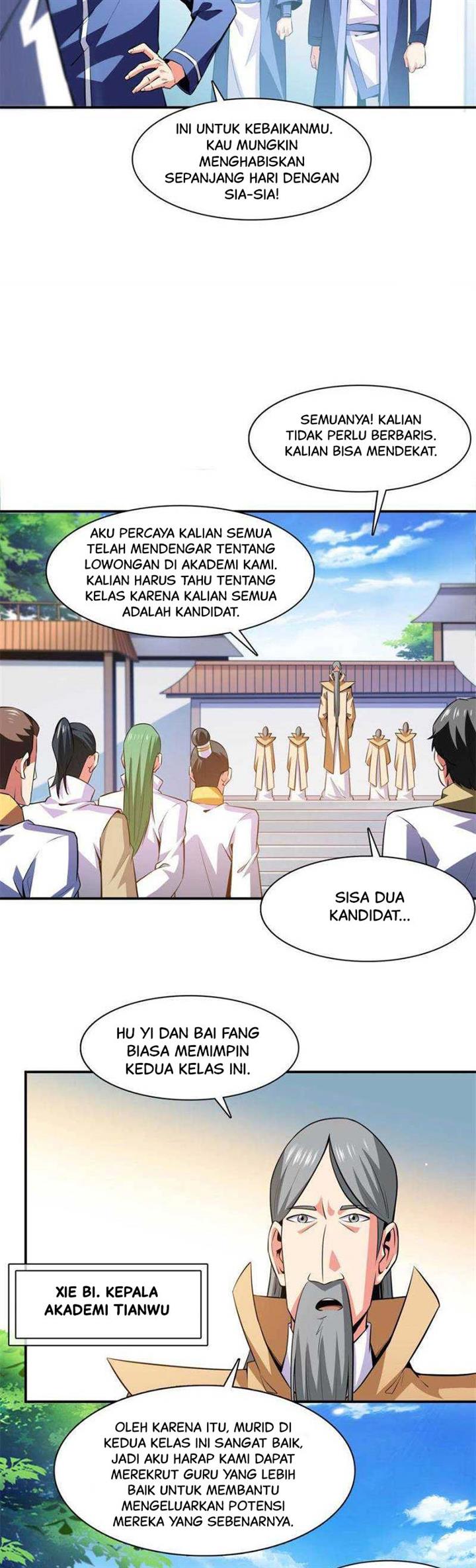 image-komik-library-tiandao-chapter-185-4/18