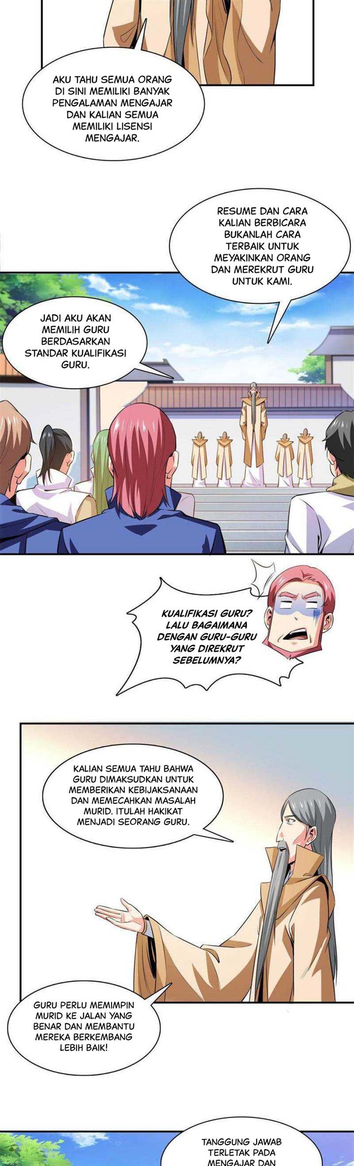 image-komik-library-tiandao-chapter-185-6/18