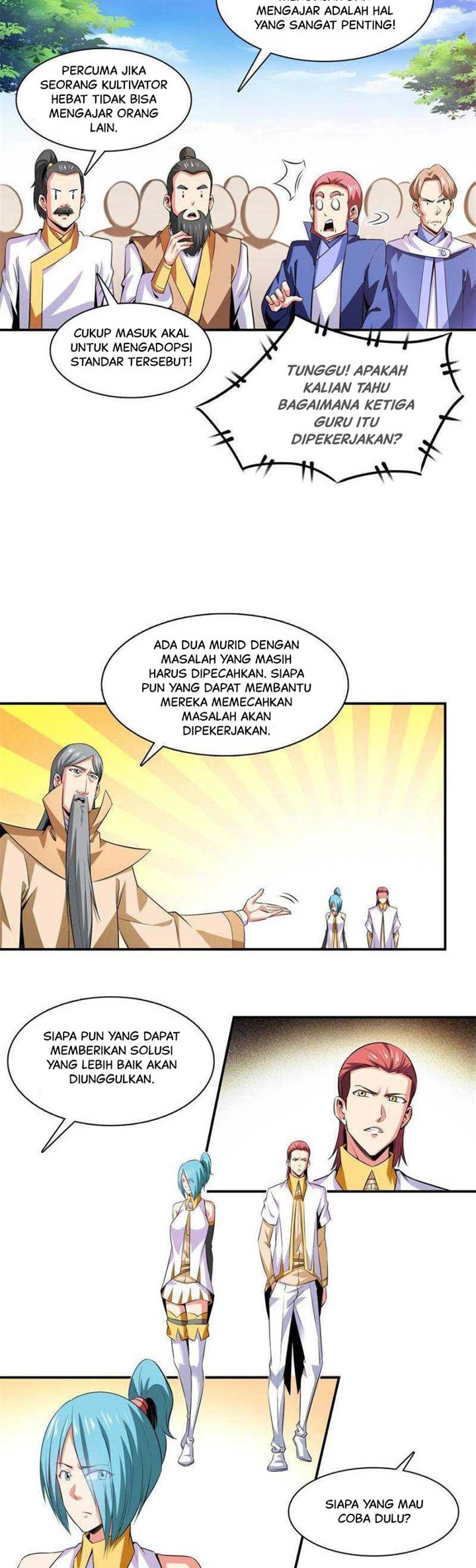 image-komik-library-tiandao-chapter-185-7/18