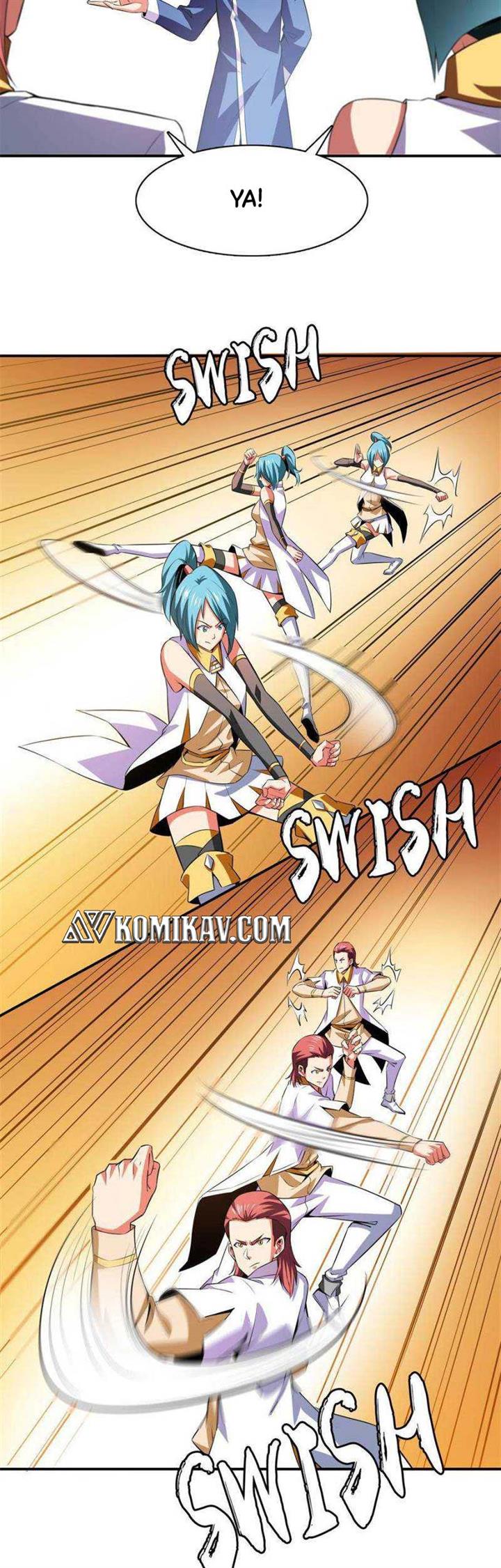 image-komik-library-tiandao-chapter-185-9/18