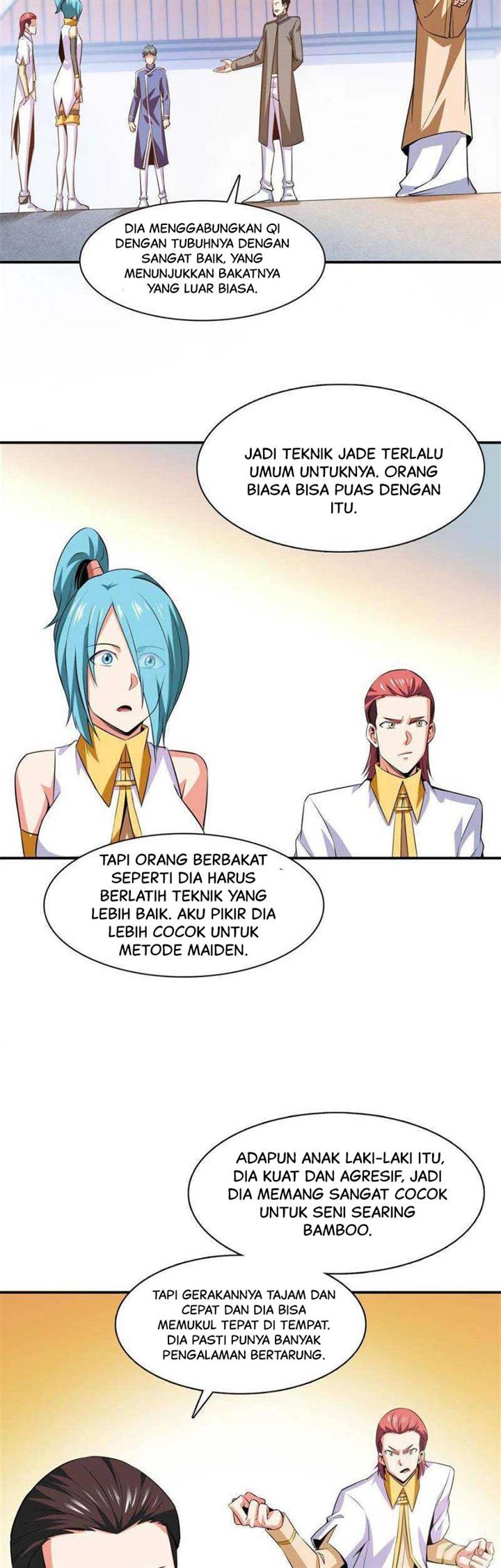 image-komik-library-tiandao-chapter-185-13/18