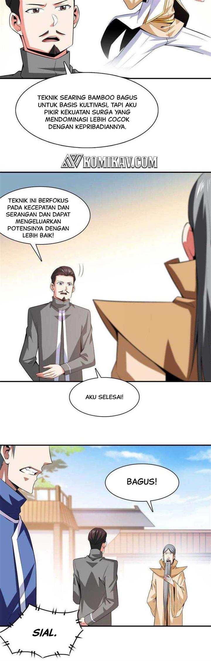 image-komik-library-tiandao-chapter-185-14/18