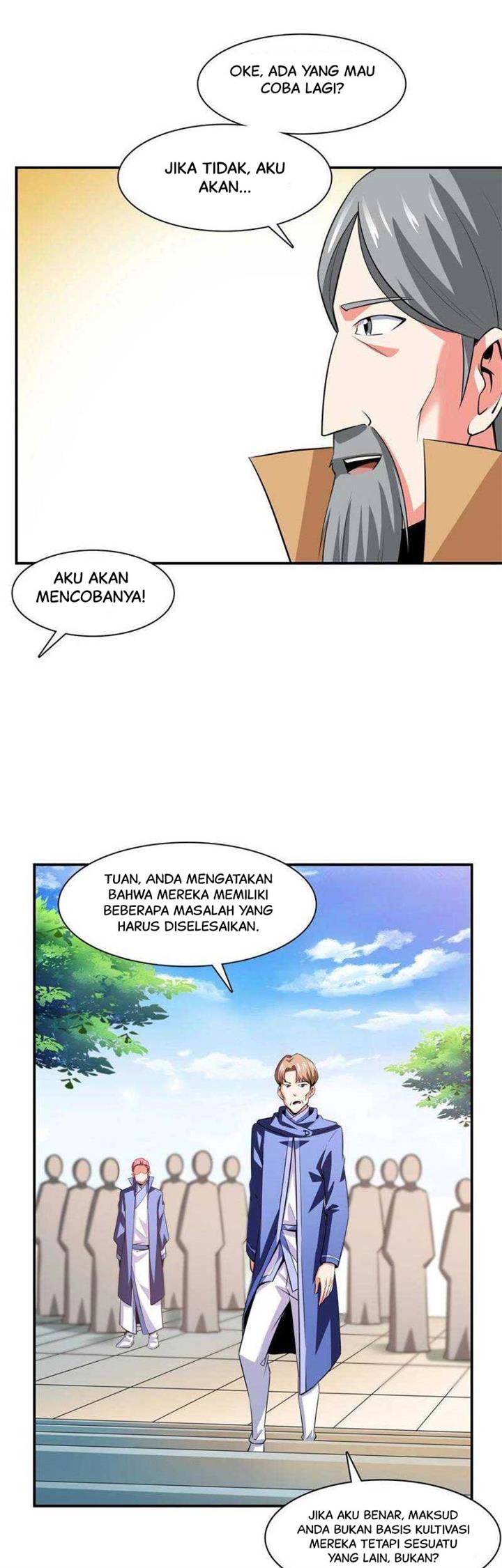 image-komik-library-tiandao-chapter-185-15/18