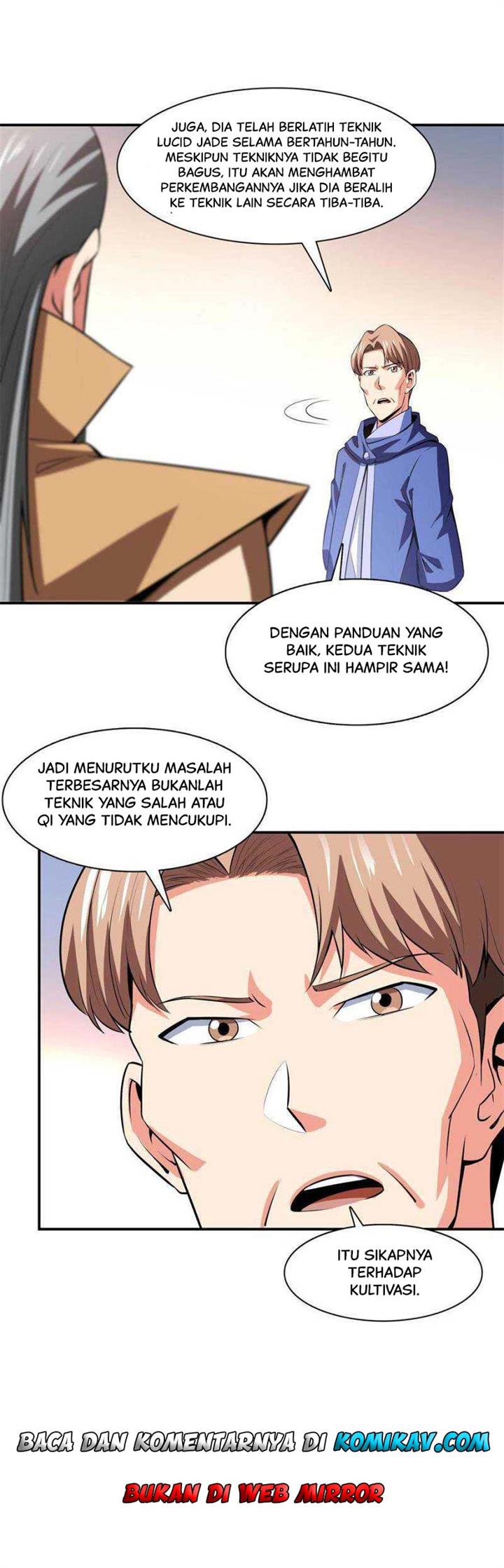 image-komik-library-tiandao-chapter-185-17/18