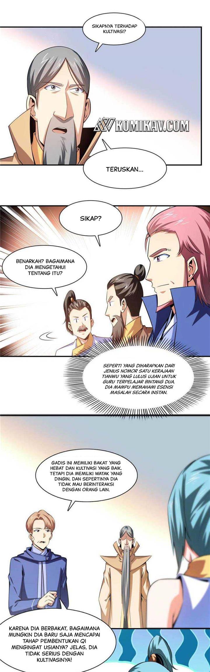 image-komik-library-tiandao-chapter-186-1/16