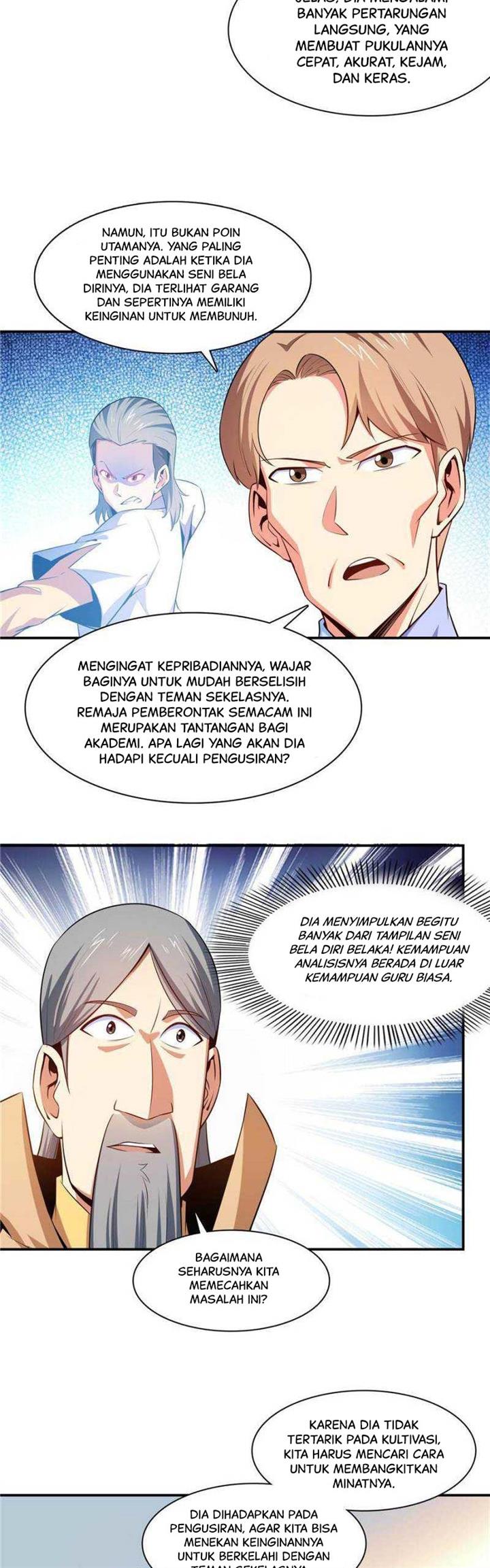image-komik-library-tiandao-chapter-186-4/16