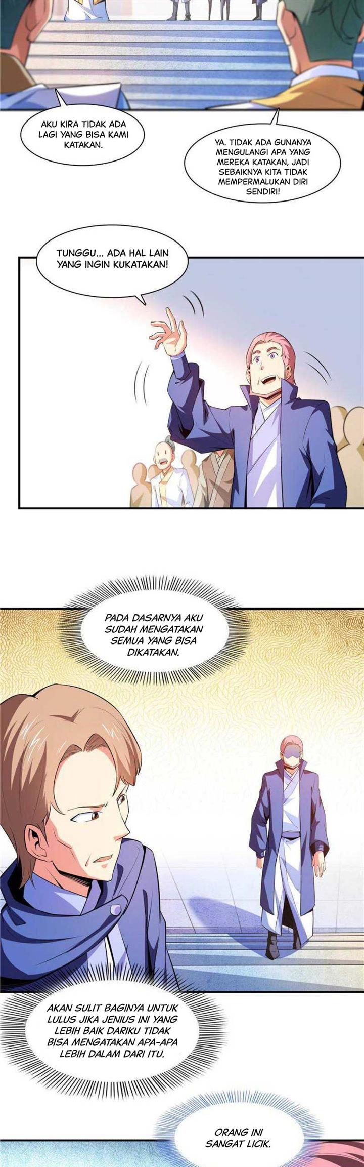 image-komik-library-tiandao-chapter-186-6/16