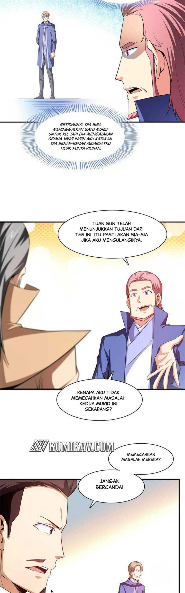 image-komik-library-tiandao-chapter-186-7/16