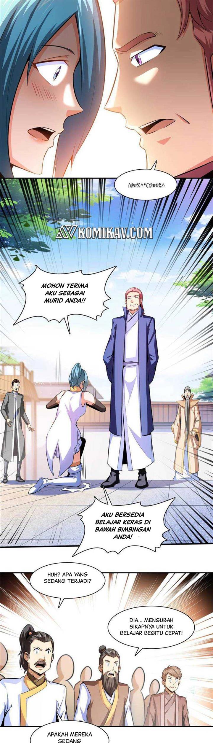 image-komik-library-tiandao-chapter-186-9/16