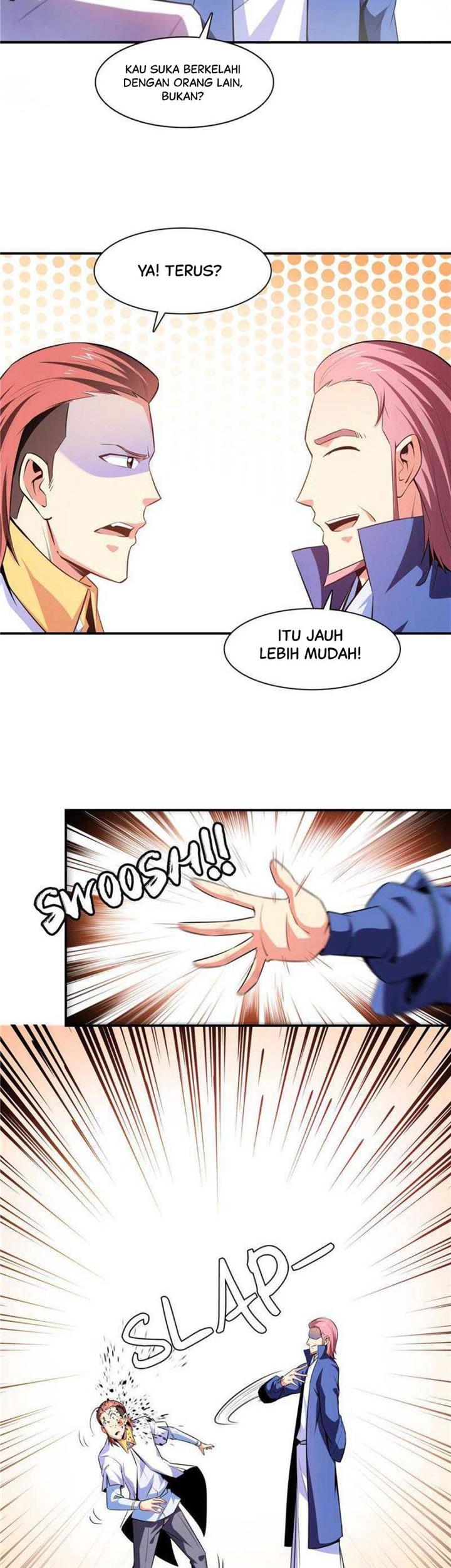 image-komik-library-tiandao-chapter-186-12/16