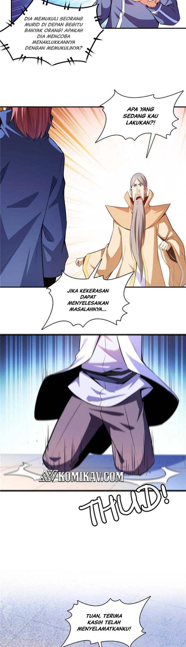 image-komik-library-tiandao-chapter-186-14/16