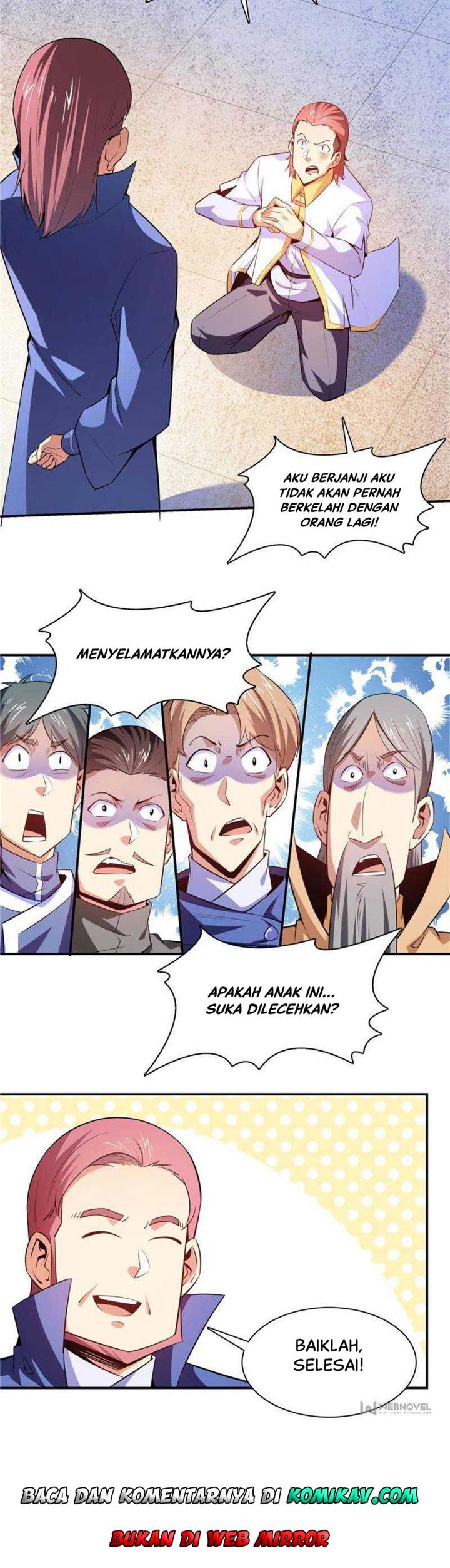 image-komik-library-tiandao-chapter-186-15/16