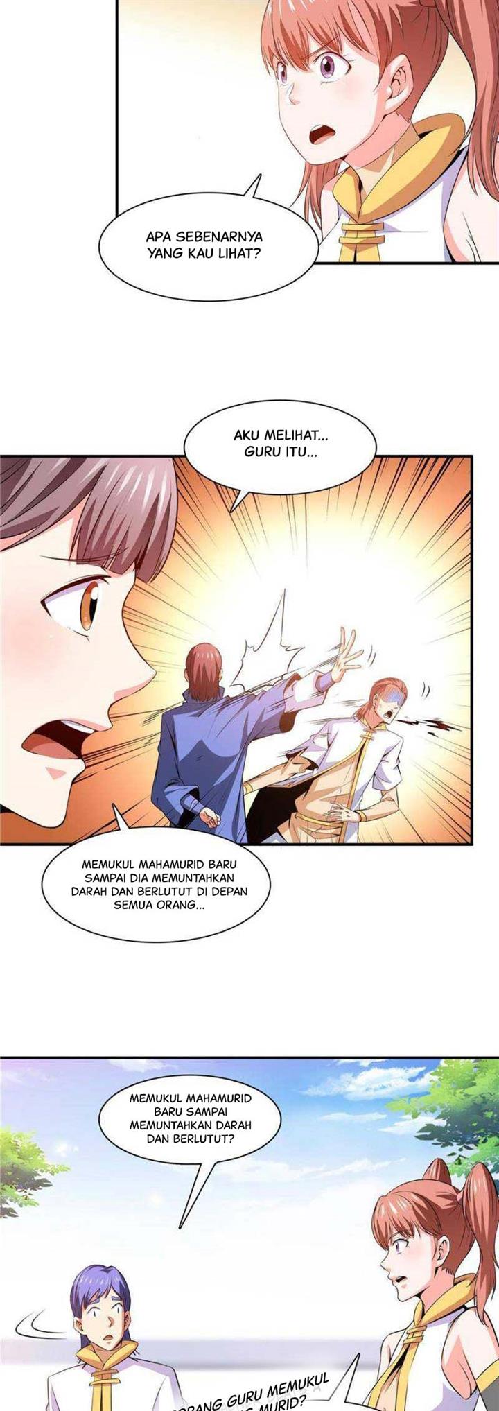 image-komik-library-tiandao-chapter-188-2/20