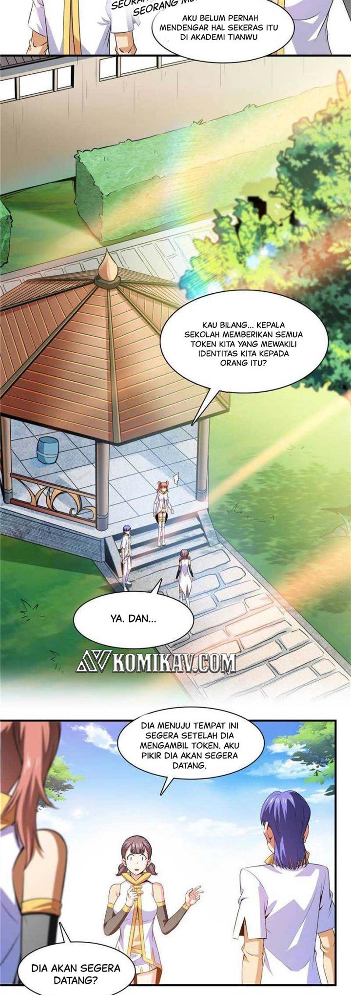 image-komik-library-tiandao-chapter-188-3/20