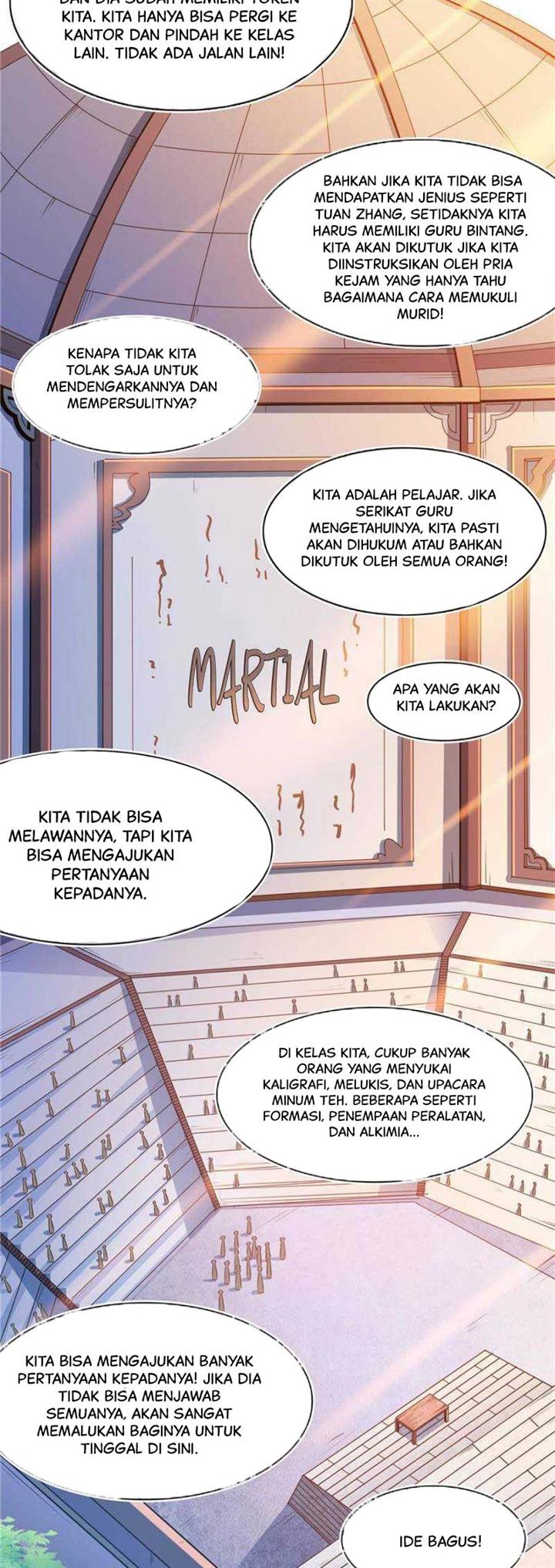 image-komik-library-tiandao-chapter-188-6/20