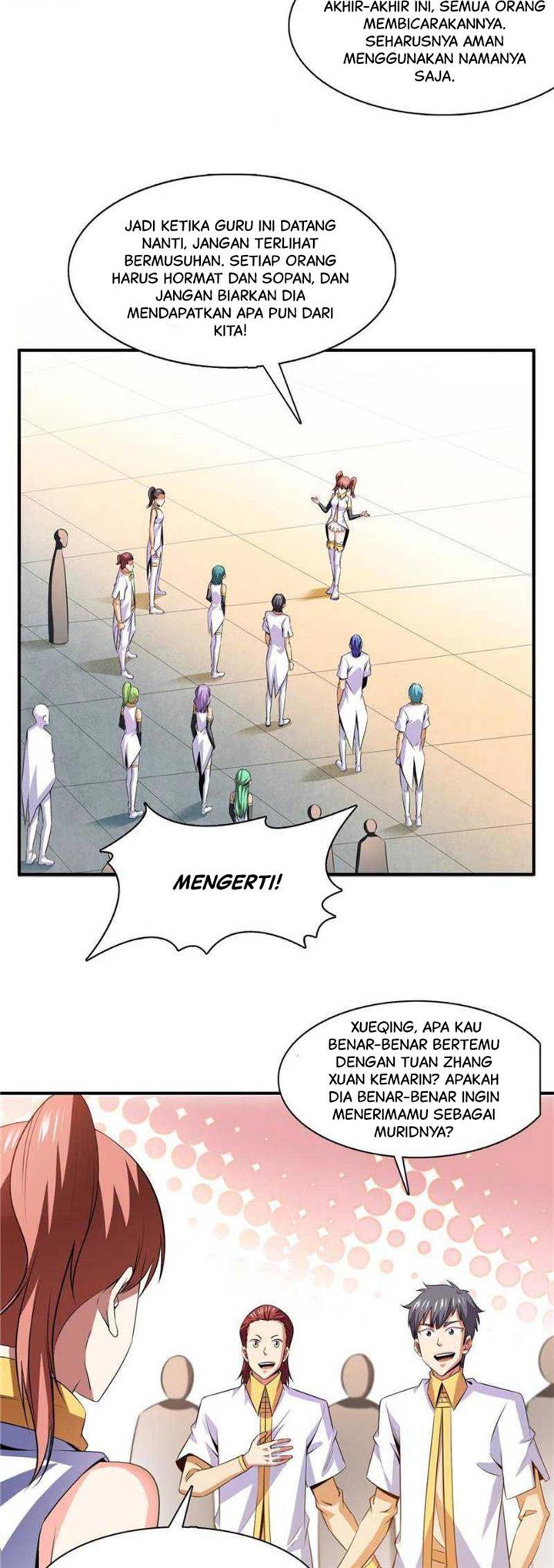 image-komik-library-tiandao-chapter-188-9/20