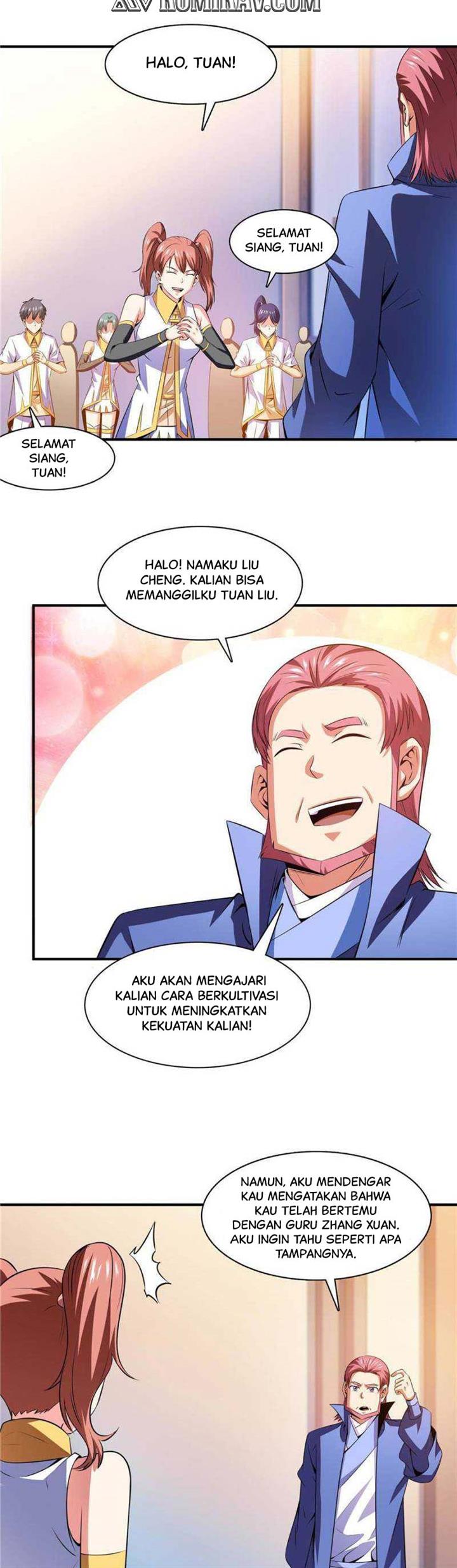 image-komik-library-tiandao-chapter-188-12/20