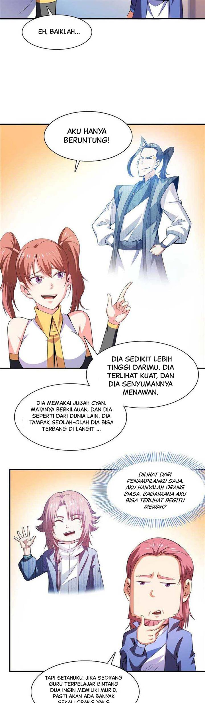 image-komik-library-tiandao-chapter-188-13/20