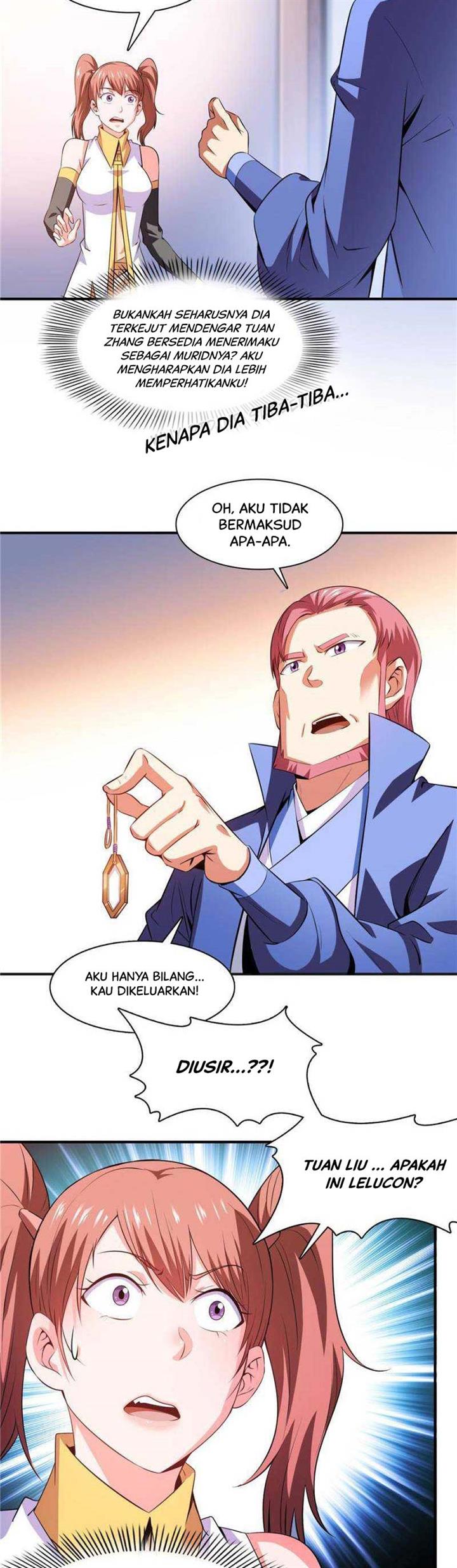 image-komik-library-tiandao-chapter-188-15/20