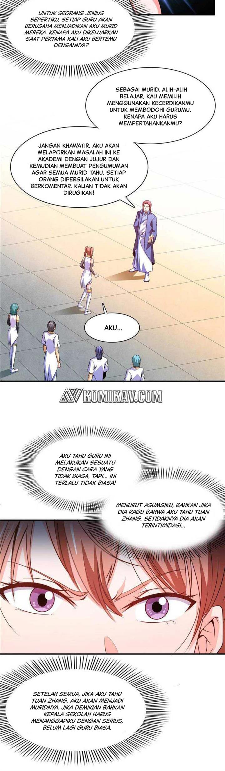 image-komik-library-tiandao-chapter-188-16/20