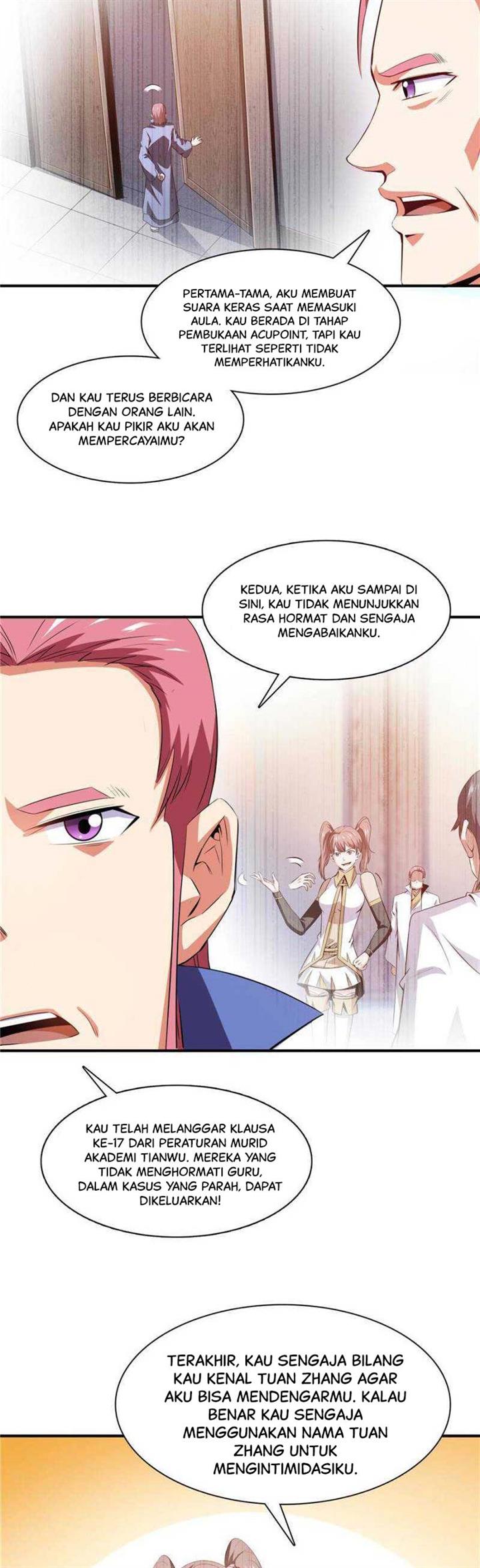 image-komik-library-tiandao-chapter-188-18/20