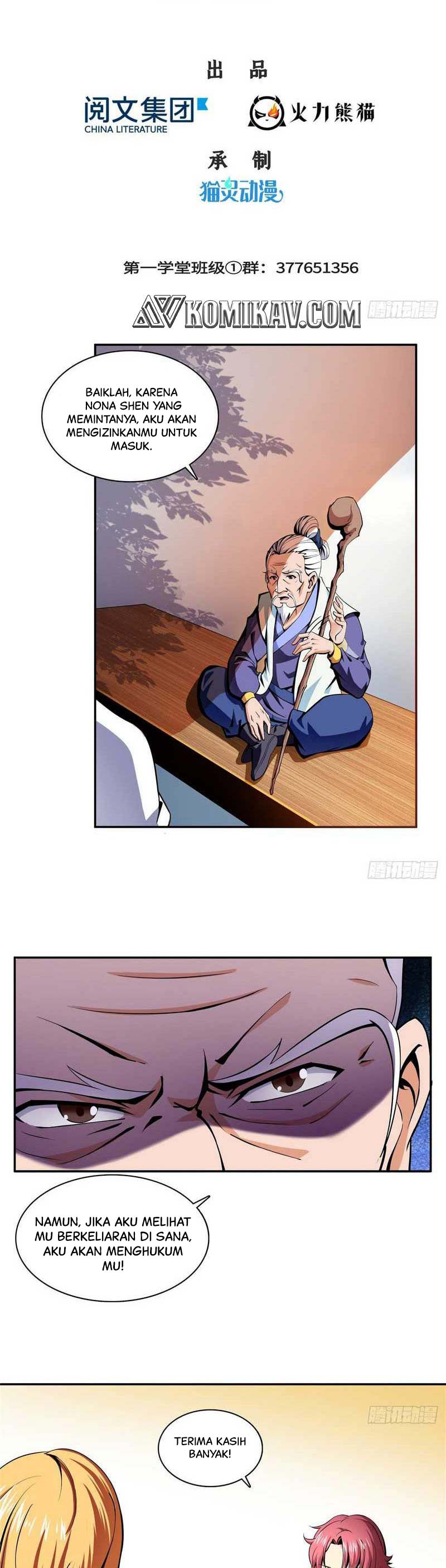 image-komik-library-tiandao-chapter-19-2/20