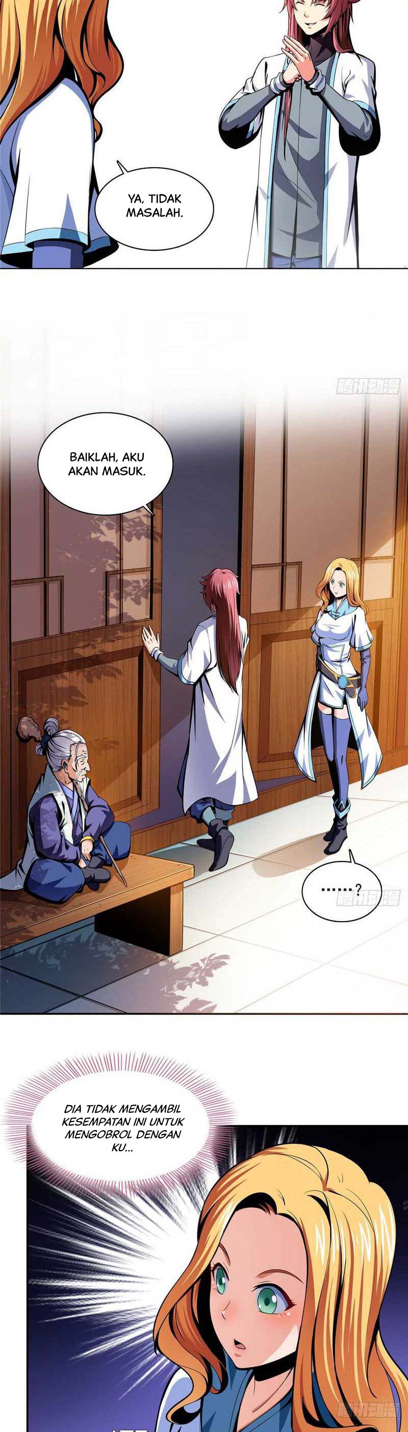 image-komik-library-tiandao-chapter-19-3/20