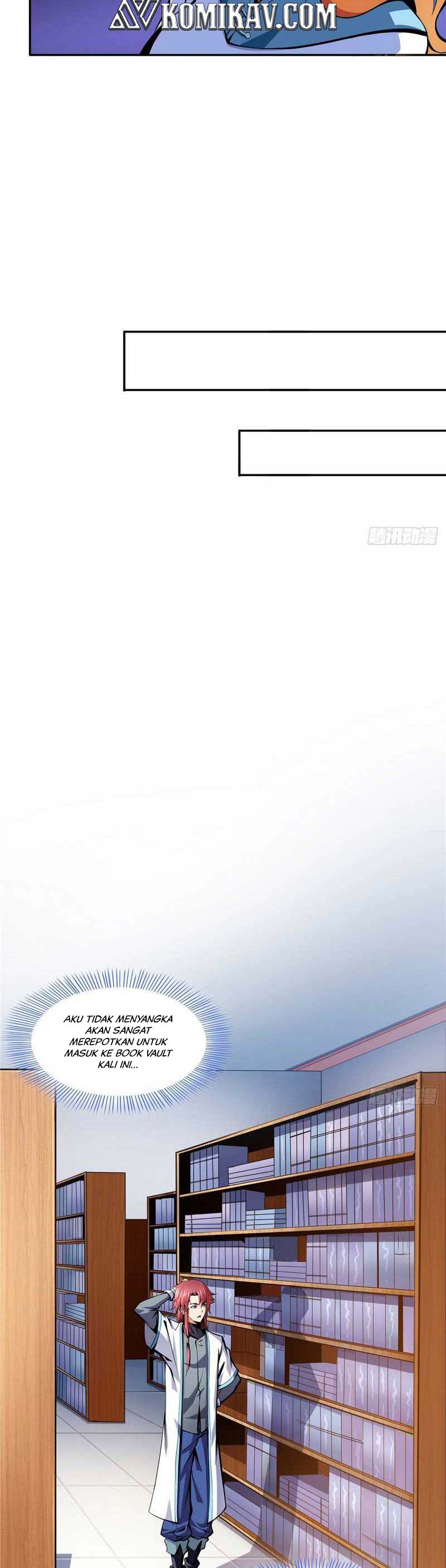 image-komik-library-tiandao-chapter-19-4/20