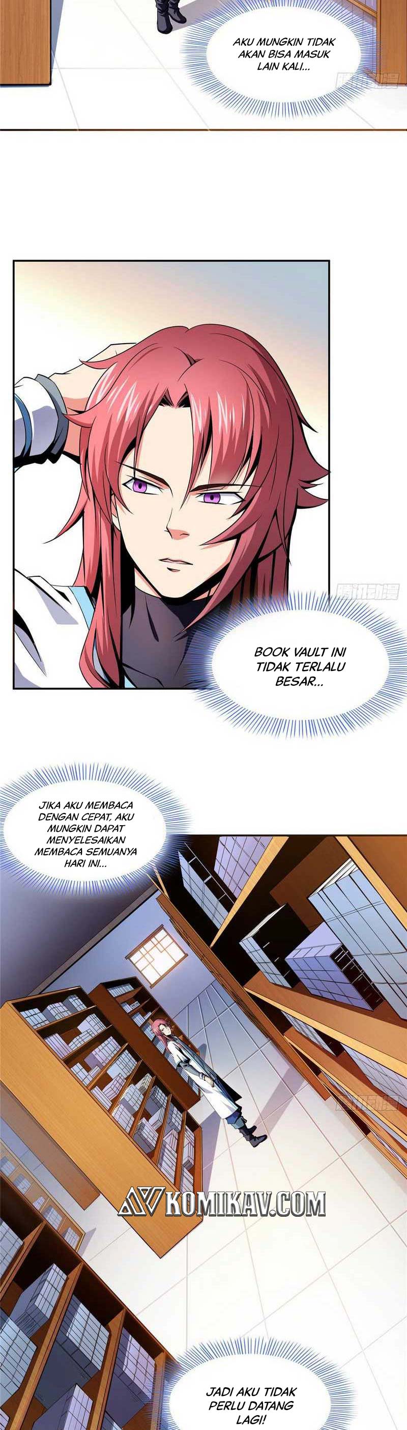 image-komik-library-tiandao-chapter-19-5/20