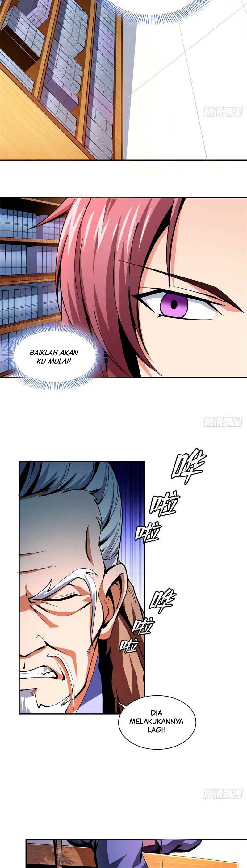 image-komik-library-tiandao-chapter-19-6/20