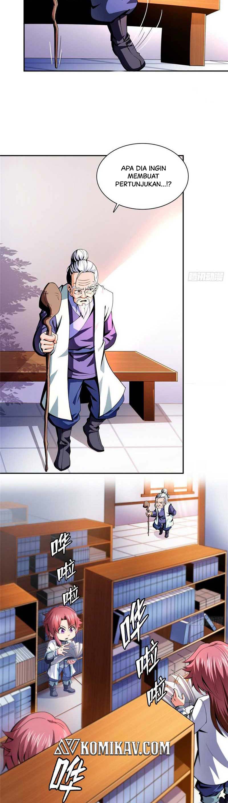 image-komik-library-tiandao-chapter-19-7/20