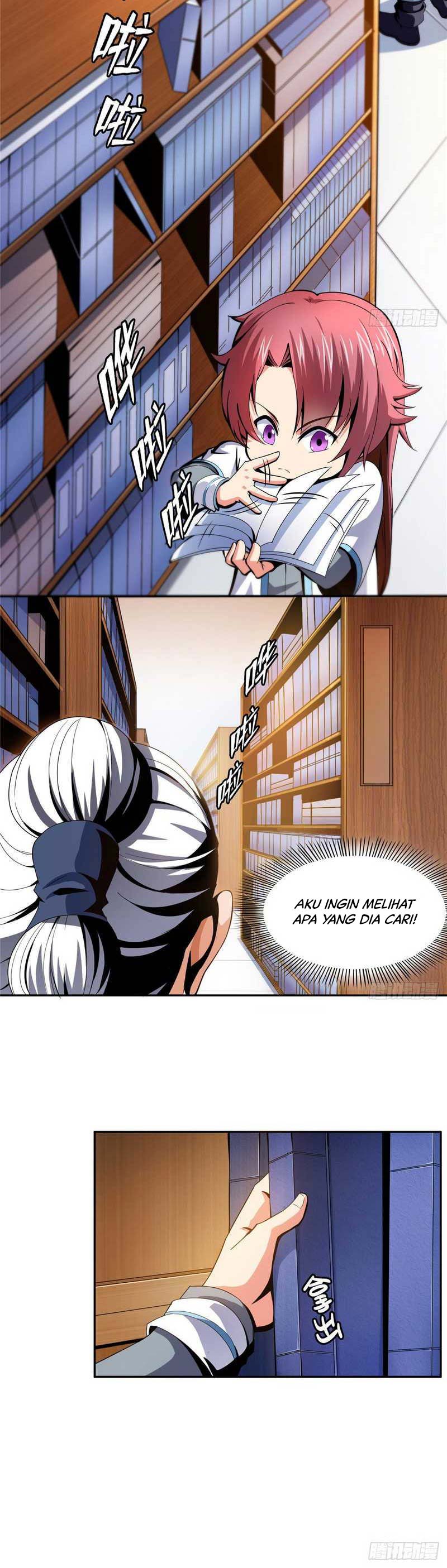 image-komik-library-tiandao-chapter-19-8/20