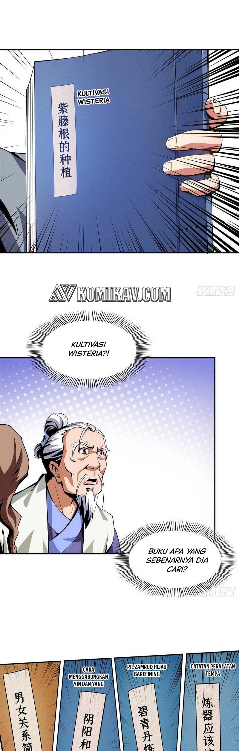 image-komik-library-tiandao-chapter-19-9/20