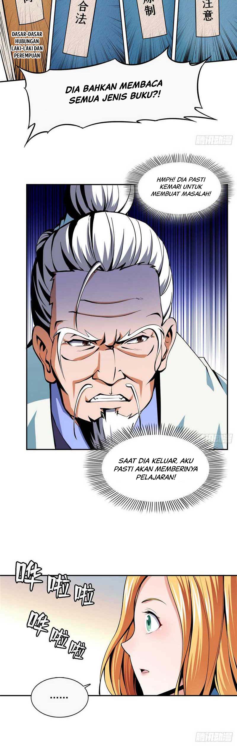 image-komik-library-tiandao-chapter-19-10/20