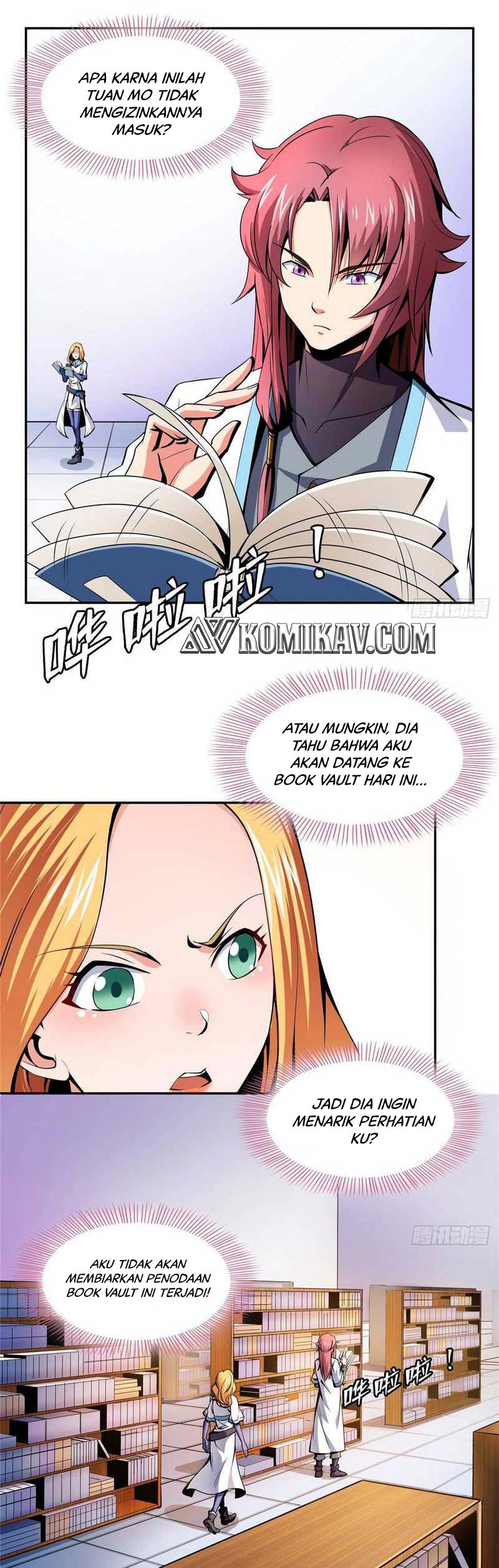 image-komik-library-tiandao-chapter-19-11/20