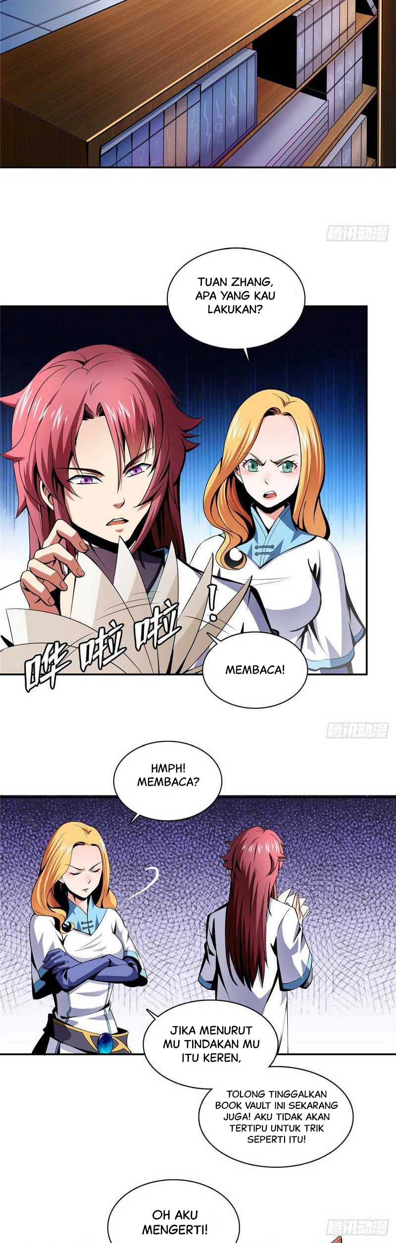 image-komik-library-tiandao-chapter-19-12/20