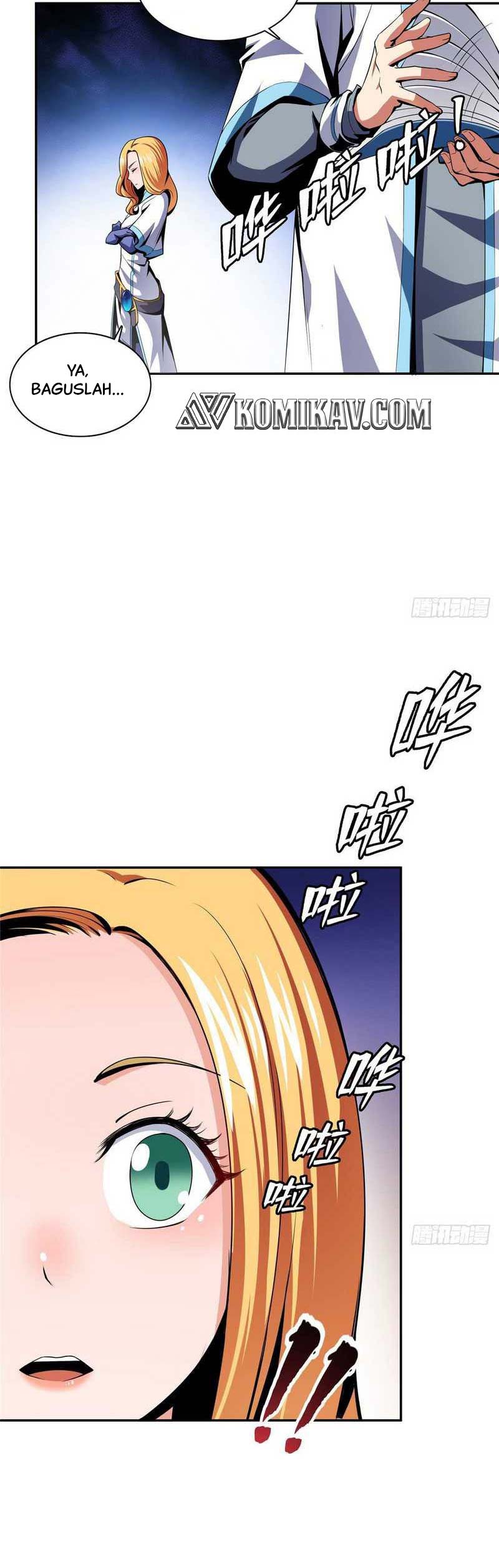 image-komik-library-tiandao-chapter-19-13/20