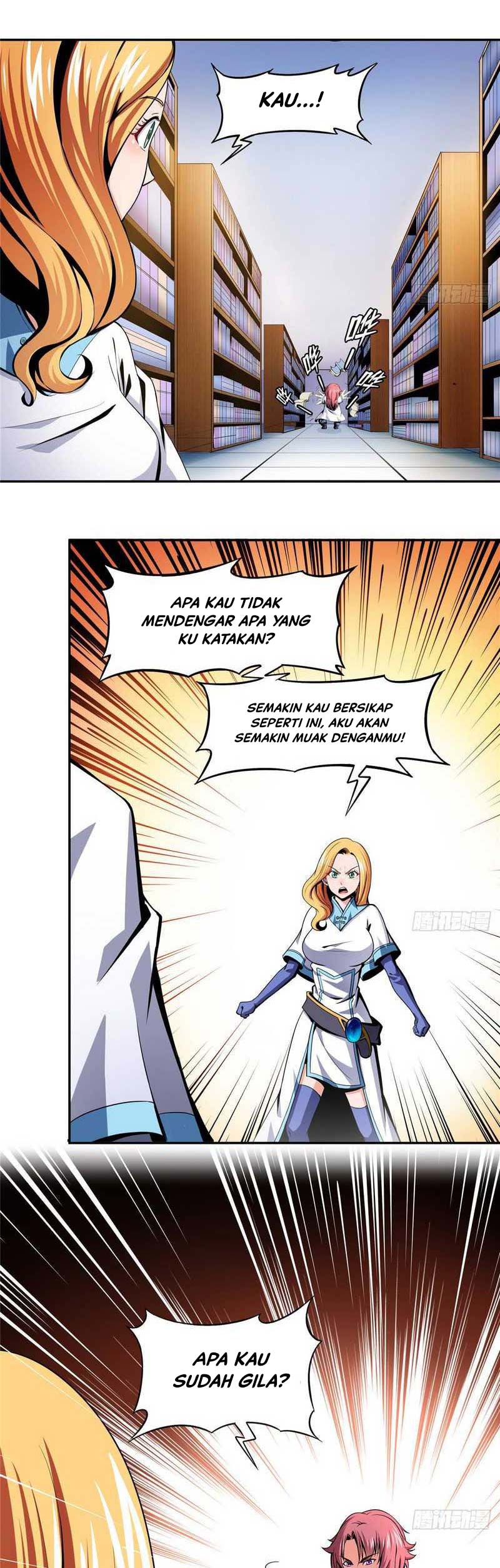image-komik-library-tiandao-chapter-19-14/20