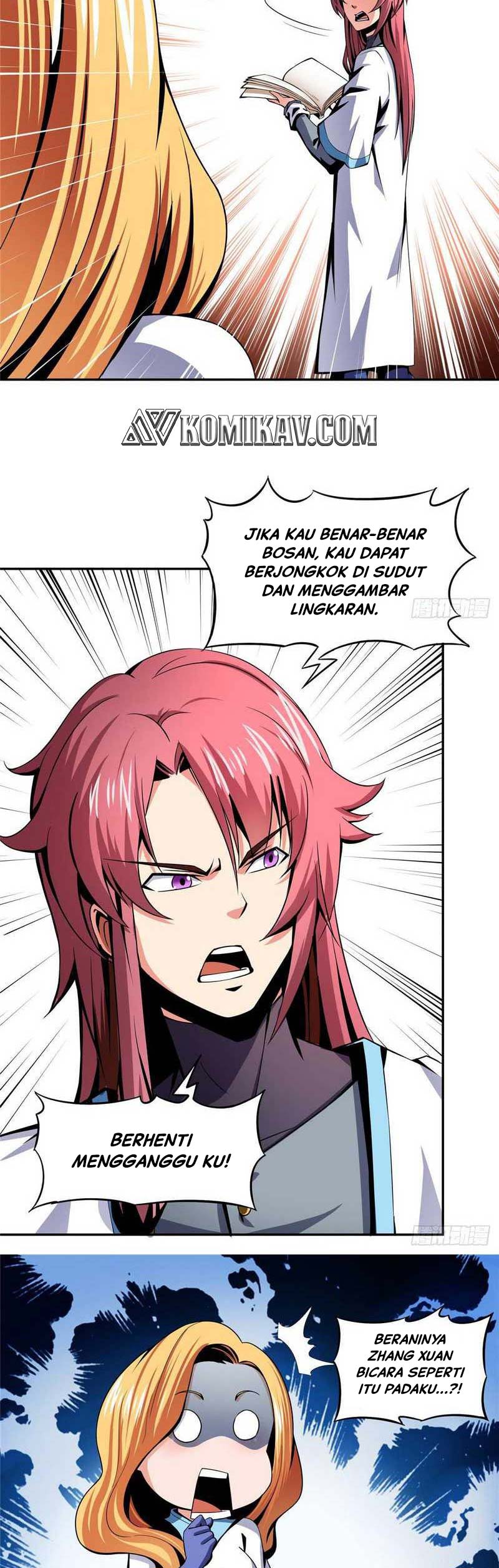 image-komik-library-tiandao-chapter-19-15/20