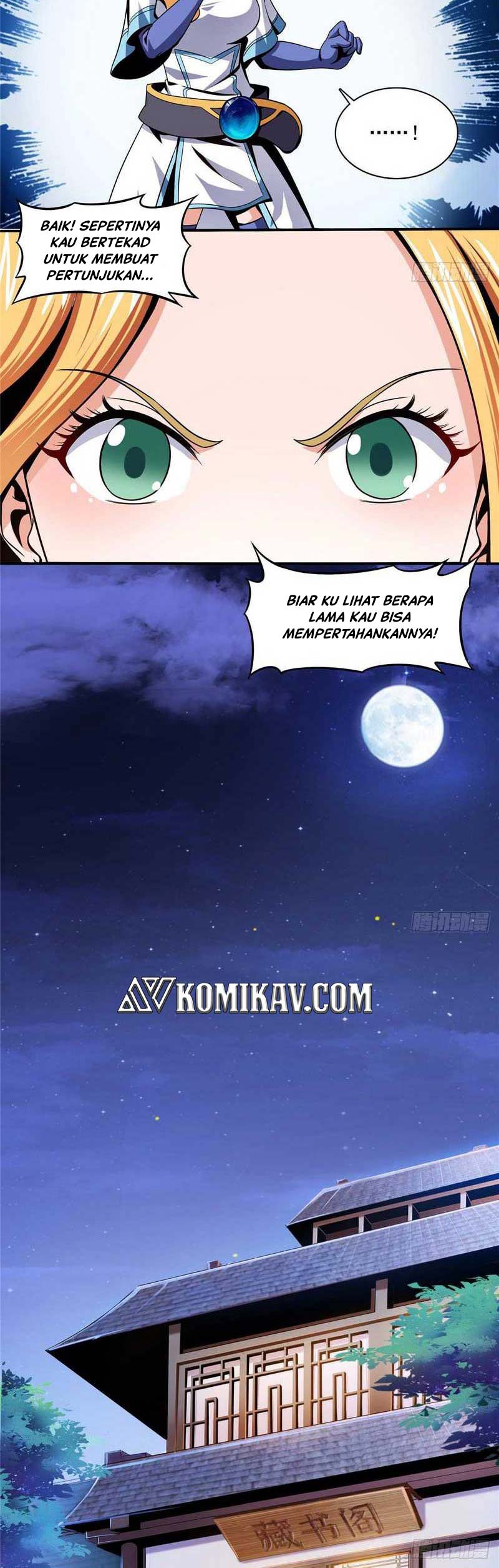 image-komik-library-tiandao-chapter-19-16/20