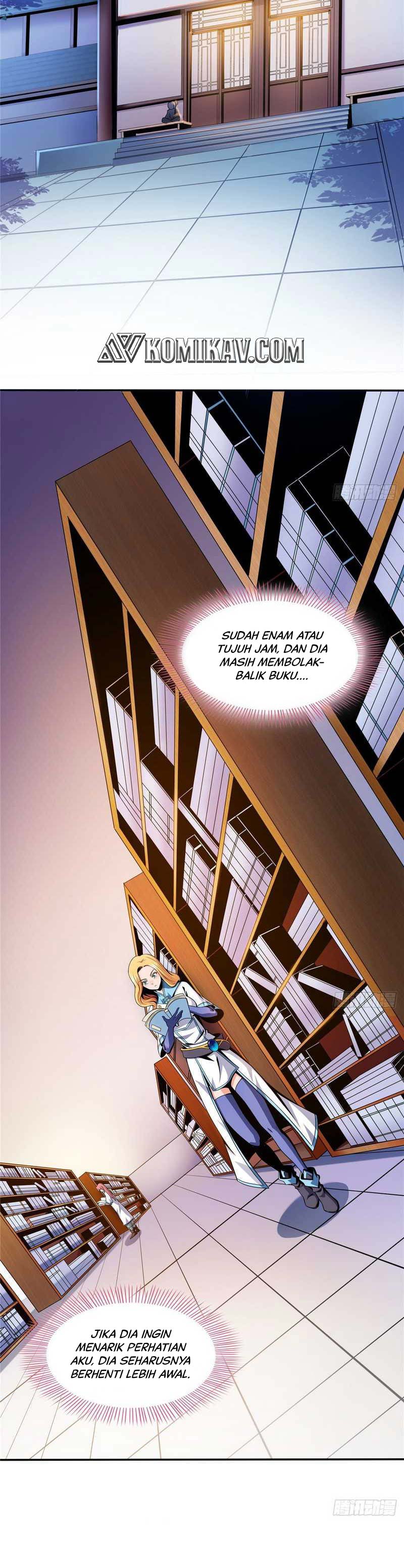 image-komik-library-tiandao-chapter-19-17/20