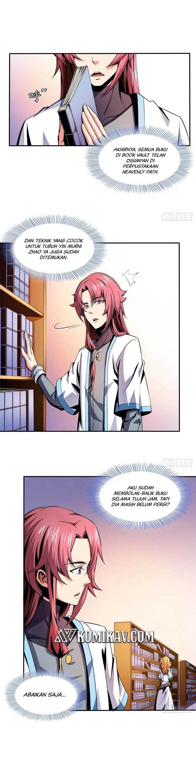 image-komik-library-tiandao-chapter-19-18/20