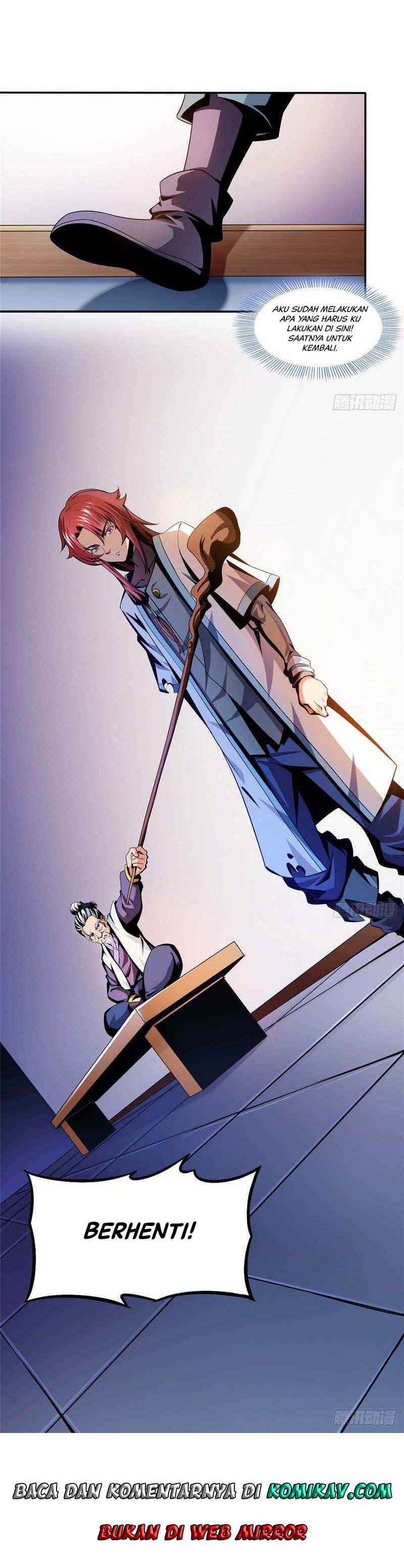 image-komik-library-tiandao-chapter-19-19/20