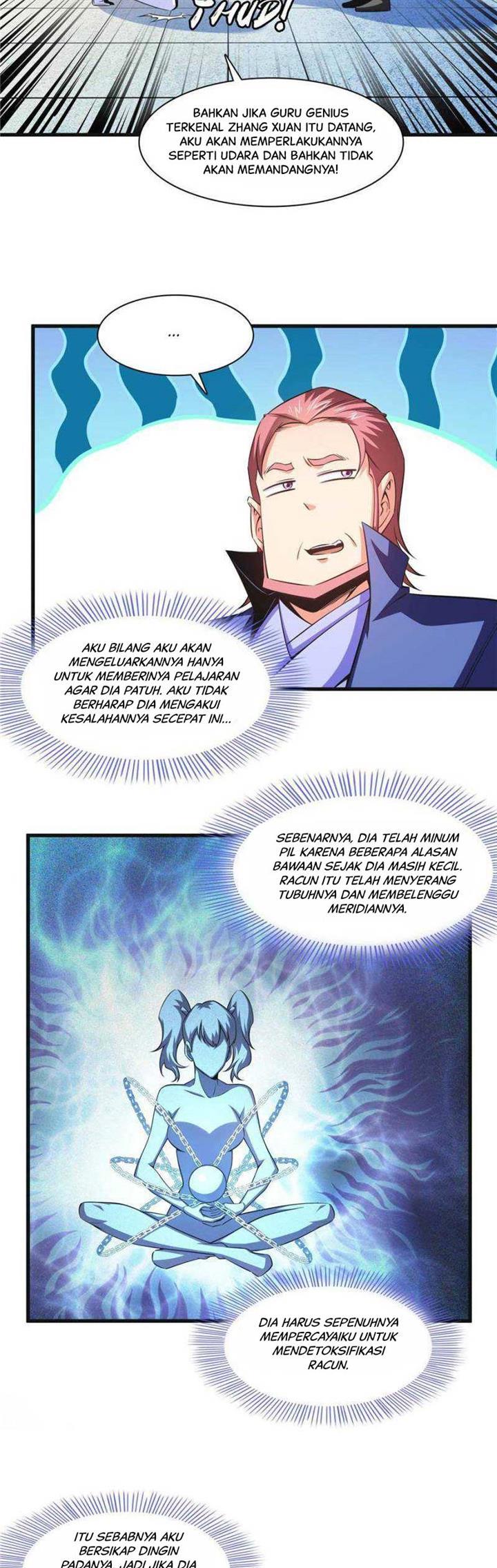 image-komik-library-tiandao-chapter-191-2/20