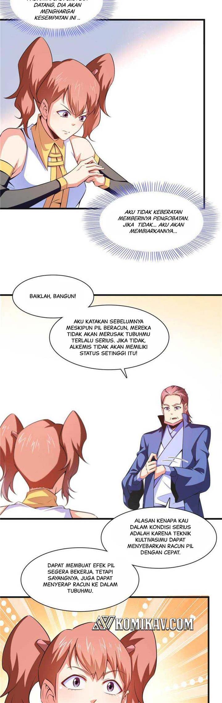 image-komik-library-tiandao-chapter-191-3/20