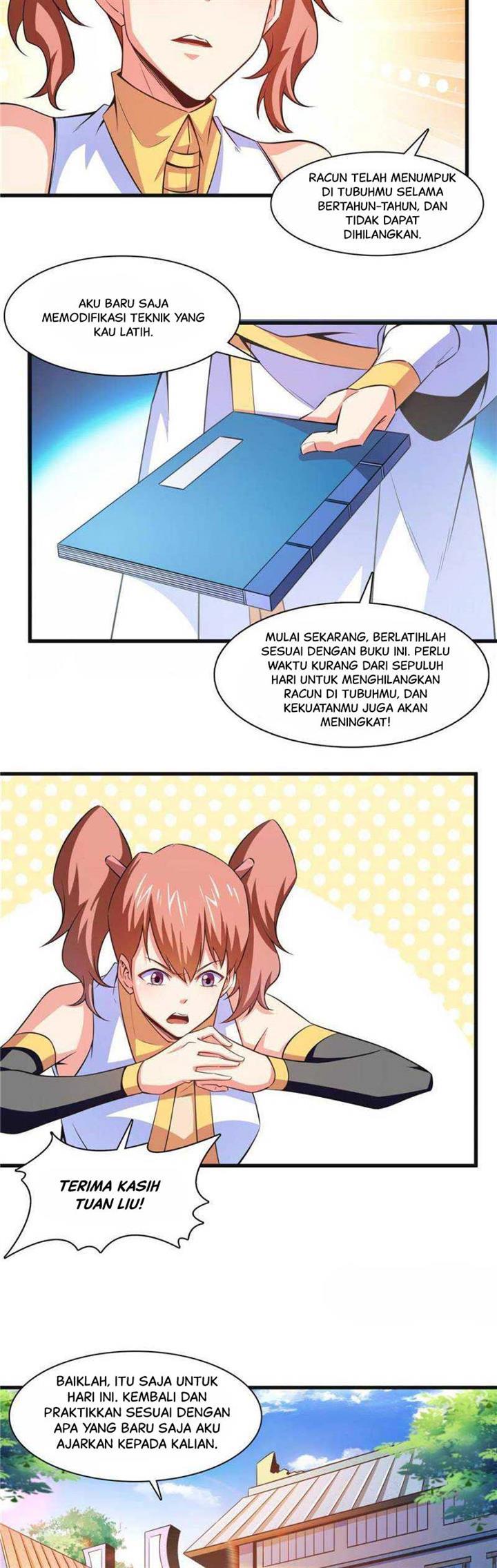 image-komik-library-tiandao-chapter-191-4/20